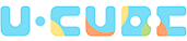 U.CUBE
